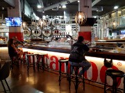 039  Cruzcampo Brewery.jpg